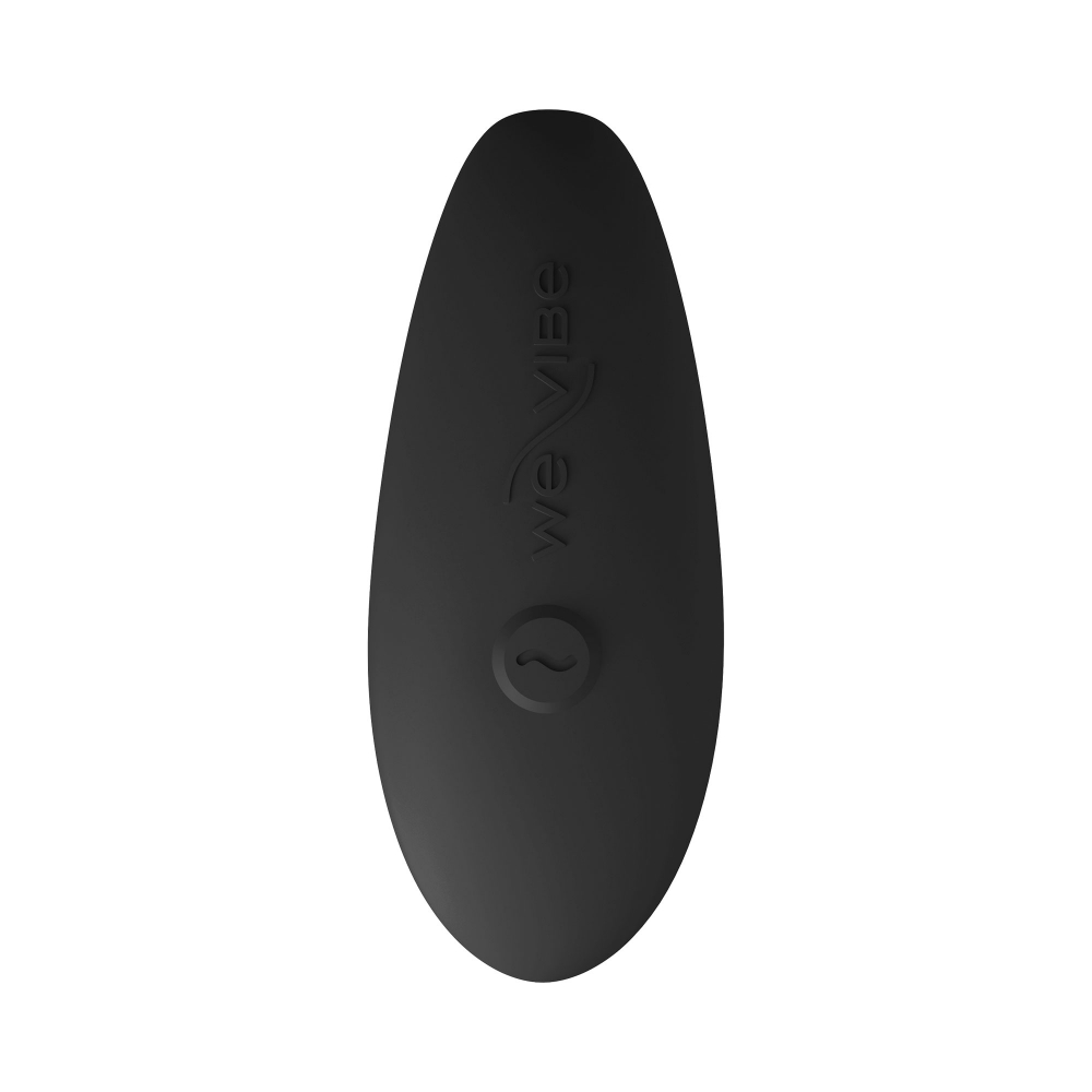 Coffret pour couple Moving as One x We-Vibe