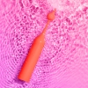 Stimulateur clitoridien ROMP Pop