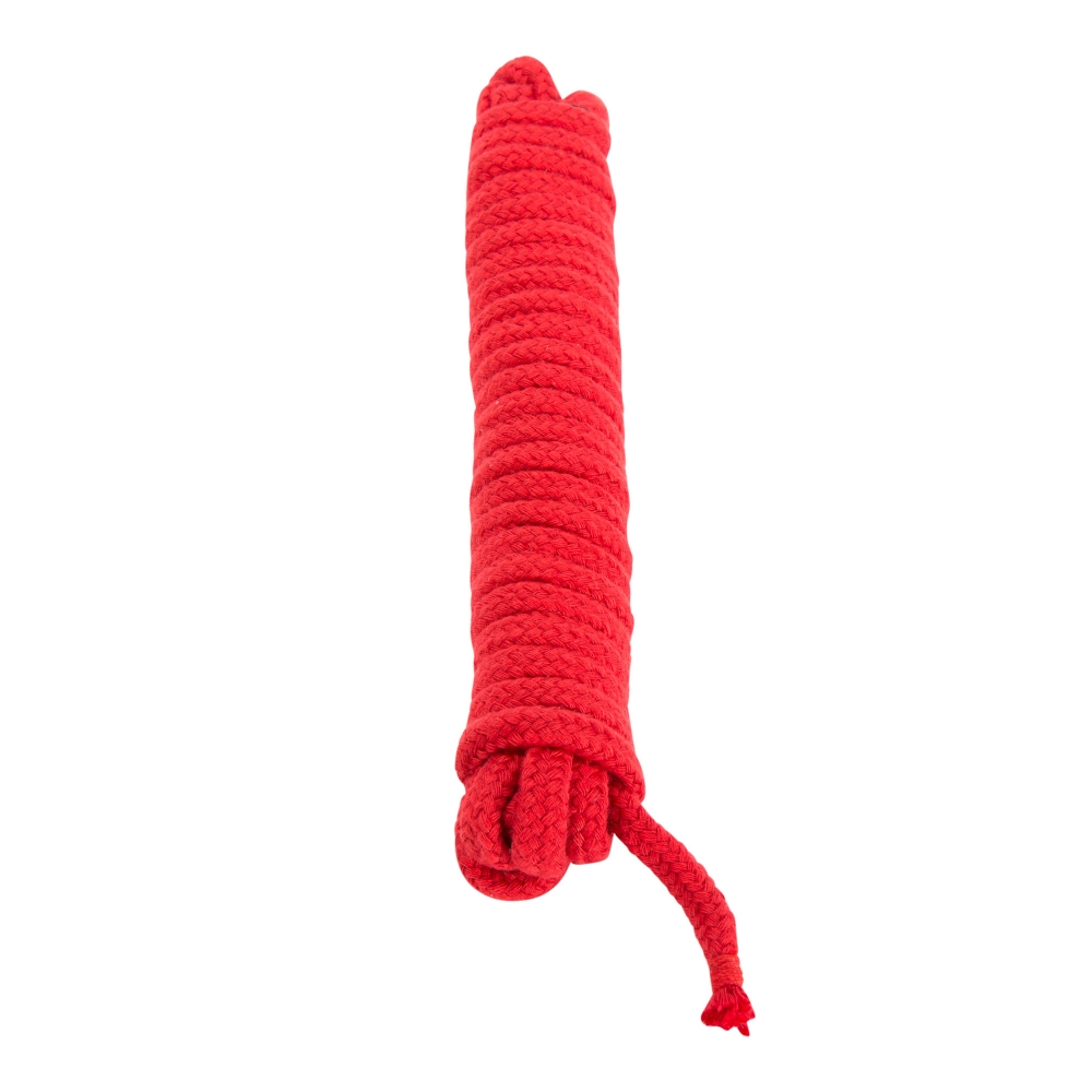 Corde bondage Soft Rope 5 mètres