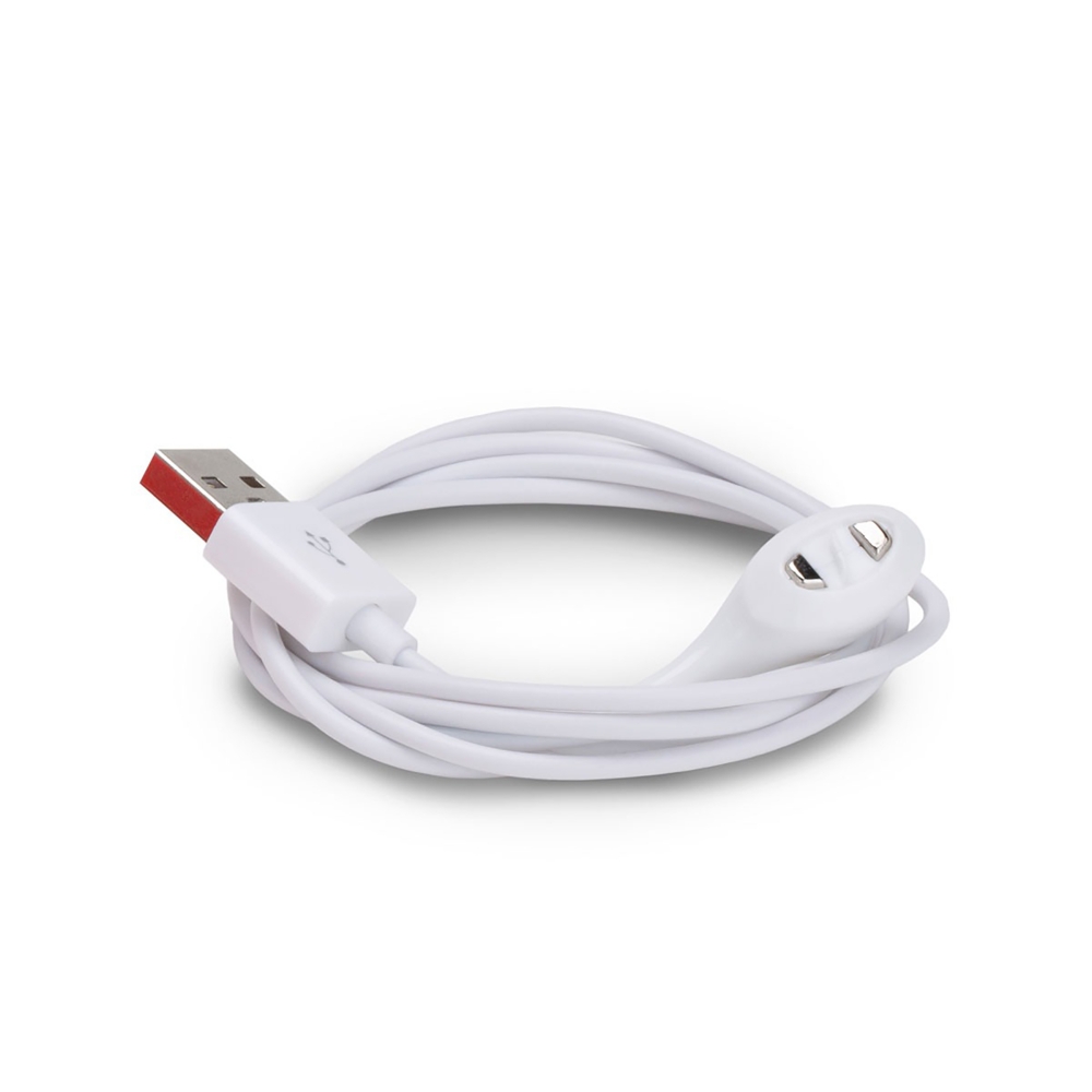 Câble de chargement USB magnétique We-Vibe