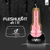 Support de séchage automatique Fleshlight Air