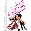 Osez... 1001 secrets érotiques