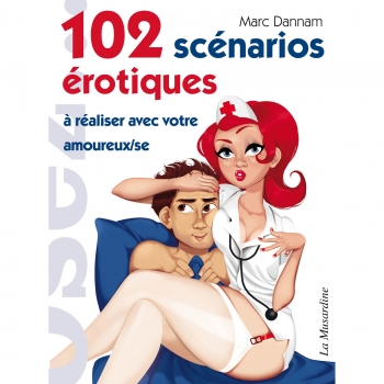 102 scénarios...