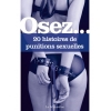 Osez... 20 histoires de punitions sexuelles