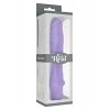 Vibromasseur Classic Large Get Real