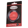 Cockring Extra Large Silicone 5 cm