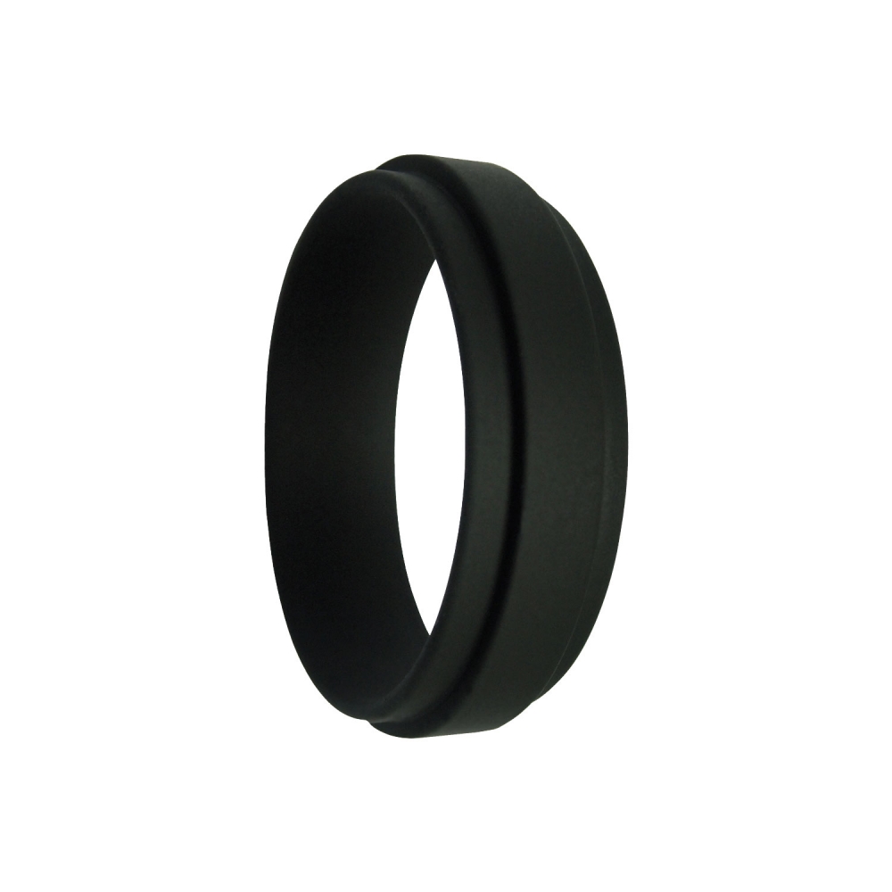 Cockring Power Ring Large 4,5 cm