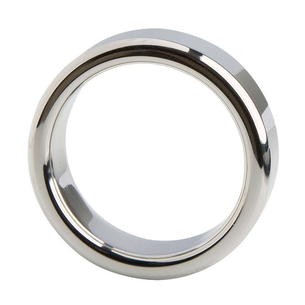 Cockring Metal Ring Professional 3,8 cm
