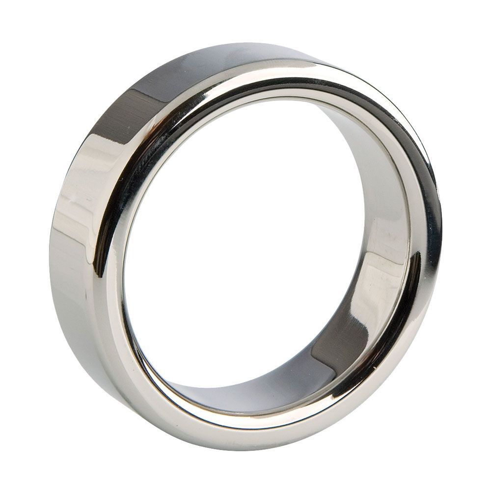 Cockring Metal Ring Professional 4,4 cm