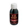 Bois Bandé Extra Strong 125 ml