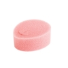 Éponges Menstruelles Soft + Comfort WET Tampons Boîte de 4