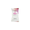 Éponges Menstruelles Soft + Comfort DRY Tampons Boîte de 4