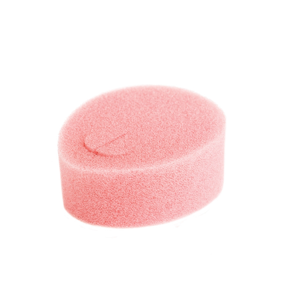 Éponges Menstruelles Soft + Comfort WET Tampons Boîte de 8