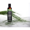 Huile de Massage Aromathérapie Grass 120 ml