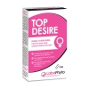 TopDesire Cure 1 Mois