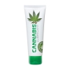 Lubrifiant Eau Cannabis 125 ml