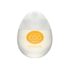 Lubrifiant Egg Lotion 50 ml