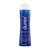Gel lubrifiant Durex Sensitive 50 ml