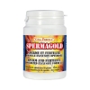 Aphrodisiaque Spermagold 60 gélules