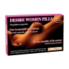 Desire Women Pills 20 Gélules