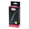 Chapelet Anal Beads 9