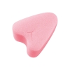 Éponges Menstruelles Soft-Tampons Normal Boîte de 3