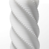 Masturbateur 3D Spiral