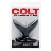 Plug Anal Expander Colt Gear