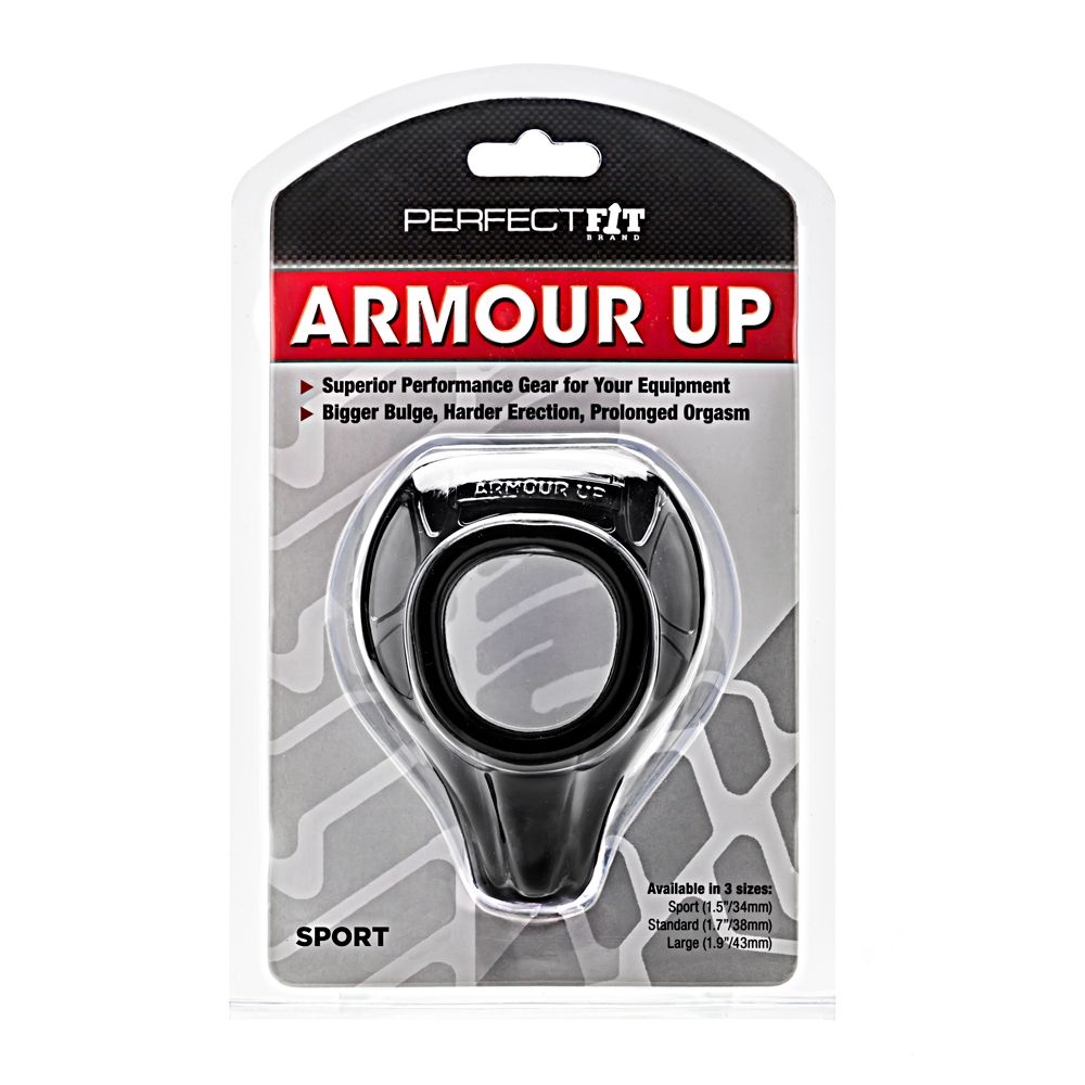 Cockring Amour Up Sport