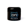 Crème Stimulante pour Homme ON Sex Drive 59 ml