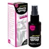 Spray Stimulant Clitoris Spray 