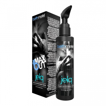 Sérum Jelq Max Out 100 ml