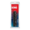 Gode Classic Dong 20,5 cm