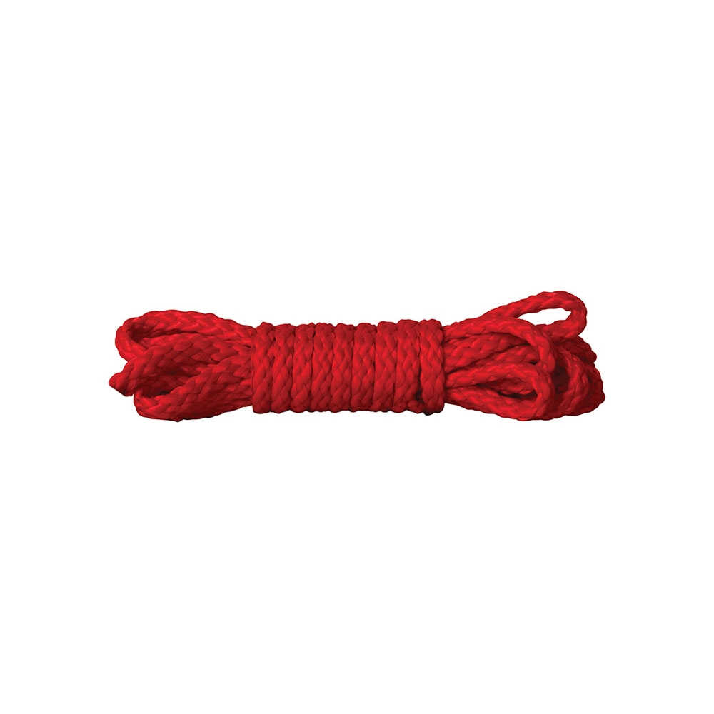 Corde Bondage Kinbaku Mini Rope 1,5 m