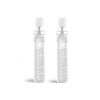 Pack de 2 Lubrifiants Silicone Good-to-Go Refill 30 ml