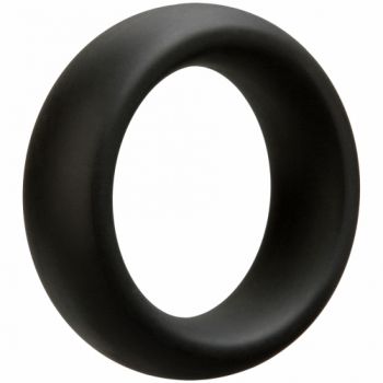Cockring OptiMALE C-Ring 40 mm
