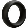 Cockring OptiMALE 40mm