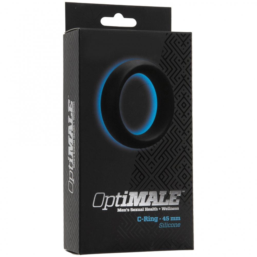 Cockring OptiMALE C-Ring 45 mm
