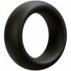 Cockring OptiMALE C-Ring 35 mm