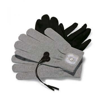 Gants E-Stim Magic Gloves