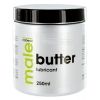 Lubrifiant Butter Male 250 ml