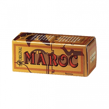 Stimulant Maroc The...
