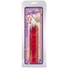 Dildo Jelly Classic Dong 20,5 cm