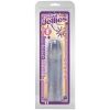 Dildo Jelly Classic Dong 20,5 cm