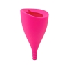 Coupe menstruelle Lily Cup taille B