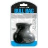 Sac à Testicules Bull Bag XL
