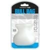 Sac à Testicules Bull Bag XL
