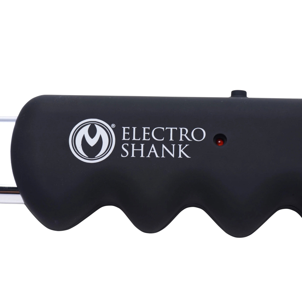 Couteau Electro Shank