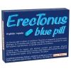 Aphrodisiaque ErecTonus blue pill 10 Gélules