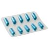 Aphrodisiaque ErecTonus blue pill 10 Gélules